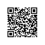 DBL9W4P300G40LF QRCode