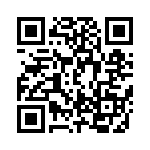 DBLS104G-C1G QRCode