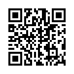 DBLS105GHRDG QRCode