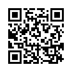 DBLS107G-C1G QRCode