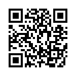 DBLS107GHC1G QRCode