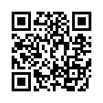 DBLS151GHRDG QRCode