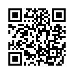 DBLS152GHRDG QRCode