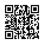 DBLS201GHRDG QRCode