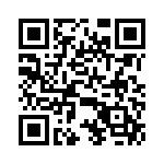 DBM-13W3P-K127 QRCode