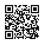 DBM-13W3P-K87 QRCode