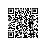 DBM-17W2P-A191-K87 QRCode