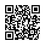 DBM-17W2S-A197 QRCode