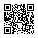 DBM-21W1P-K127 QRCode