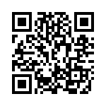 DBM-25P-B QRCode