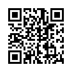 DBM-25P-D QRCode