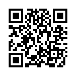 DBM-25P-E QRCode