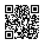 DBM-25P-H QRCode