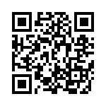 DBM-25P-K127 QRCode