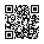 DBM-25S-N-K126 QRCode