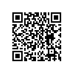 DBM-5H5S-N-A197 QRCode