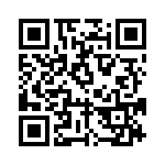 DBM-5W5P-K87 QRCode