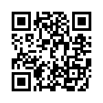 DBM-5W5S-K126 QRCode