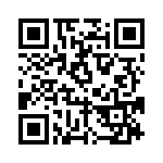 DBM-9W4P-K87 QRCode