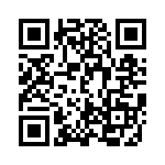 DBM-9W4S-K126 QRCode