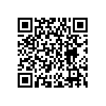 DBM-9X4S-N-A197 QRCode