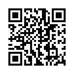 DBM13G3PJ QRCode