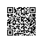 DBM13P3P1A7NA191-146 QRCode