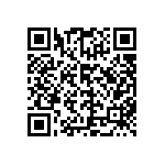 DBM13P3P1A8NA191-146 QRCode