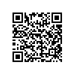 DBM13P3P1A9NA191 QRCode