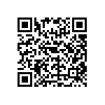 DBM13P3S1A5NA191 QRCode