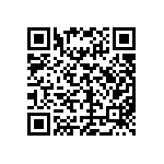 DBM13W3P0L4A190K87 QRCode