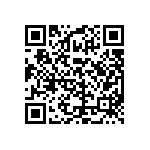 DBM13W3P1A0NK87A191 QRCode