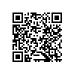 DBM13W3P1A7NK87 QRCode