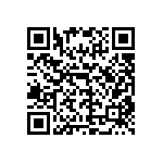 DBM13W3P1A9NA190 QRCode