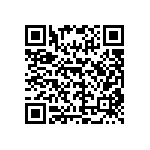 DBM13W3P1A9NA191 QRCode