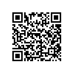 DBM13W3P1AFNA191 QRCode