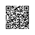 DBM13W3P1AFNA191K87 QRCode