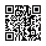 DBM13W3P400N QRCode