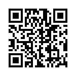 DBM13W3P500CN QRCode