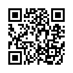 DBM13W3PA191 QRCode