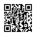 DBM13W3PNMBK52 QRCode