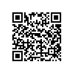 DBM13W3S1A5NA190 QRCode