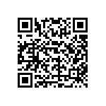 DBM13W3S1A5NA190A197 QRCode