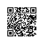 DBM13W3S1A7NA190 QRCode