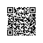 DBM13W3S1A9NA190 QRCode