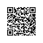 DBM13W3S1A9NA190A197 QRCode