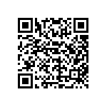 DBM13W3S1A9NA191A197 QRCode