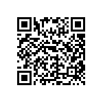 DBM13W3S1AFNA190 QRCode