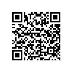 DBM13W3S1AFNA191A197 QRCode