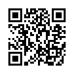 DBM13W3SA191 QRCode